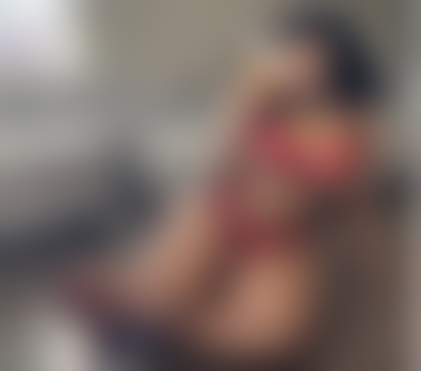 Escorts Greater Manchester Salford - Photos for π NEW vea π OWO πA-LEVELS